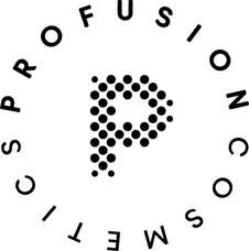 Profusioncosmetics logo